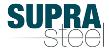 Suprasteel